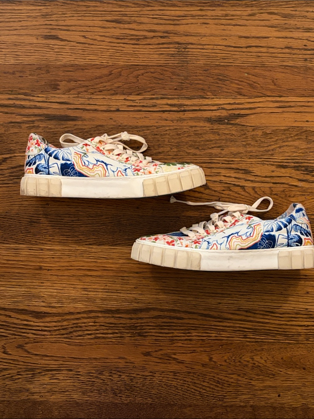 FARM Rio Sneakers